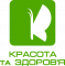 Красота та Здоров'я, ТОВ