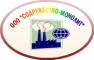 Логотип Содружество-Монолит, ООО