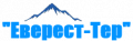 Логотип ПП "Еверест-Тер"