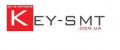 Key-smt.com.ua