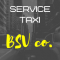 EcoTaxi