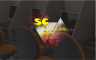 SCall
