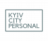 Kyiv City Personal