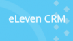 eLeven CRM