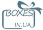 boxes.in.ua