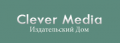Клевер Медиа
