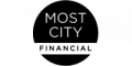 Most City Financial