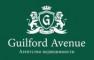 Guilford Avenue