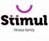 Stimul fitness family