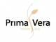 PrimaVera beauty club