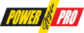 Логотип Power Pro