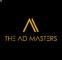 The Ad Masters