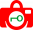 Логотип Скуба А. П., ФОП