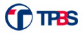 TPBS/ТОВ "ТММ-Енергобуд Менеджмент"