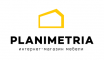 Planimetria, интернет-магазин