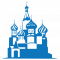 Russian language services