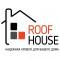 RoofHouse