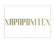 Логотип Харпромтех, ООО