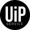 Логотип UiPservice