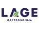 Логотип LageGroup