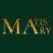 Matis and Mary