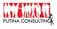 Putina Consulting