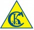 Логотип КиївЖитлоСервіс
