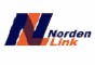 NORDENLINK