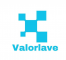 Valorlave