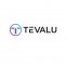 Логотип Tevalu Ltd
