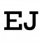 Логотип Etnicas Jewerly