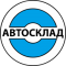 Логотип Автосклад