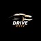 Логотип DriveKyiv