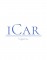 Логотип ICarLogistics