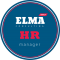Логотип ELMA Consulting