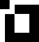 Логотип ORIGIN TEAM LLC