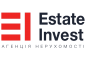 Estate Invest