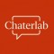 Сhaterlab