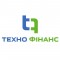 Технофінанс