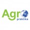UAB Agropraktika