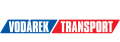VODÁREK TRANSPORT