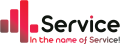 4Service