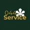 044Service