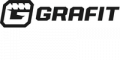 Логотип Grafit Holding