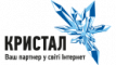 Логотип Кристал Телеком