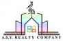 Работа в А.С.Ю. Рієлторська Компанія Логотип А.С.Ю. Рієлторська Компанія