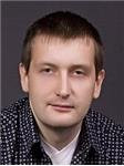 SEO специалист Senior , интернет-маркетолог - Тодосюк Александр 