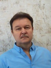 Director of Business Development, Marketing and Innovation - Galyan Sergiy Pavlovich