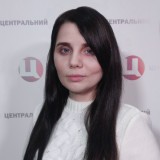 Редактор, журналіст, помічник керівника - Ружін Анна 
