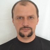 Junior QA engineer - Рубан Юрий 